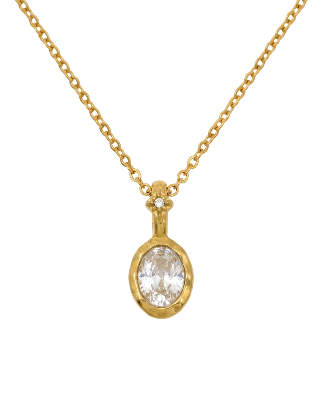 COLLAR HONEY