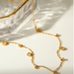 COLLAR VENUSINO