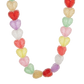 COLLAR GUMMY