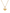 COLLARES GOLD