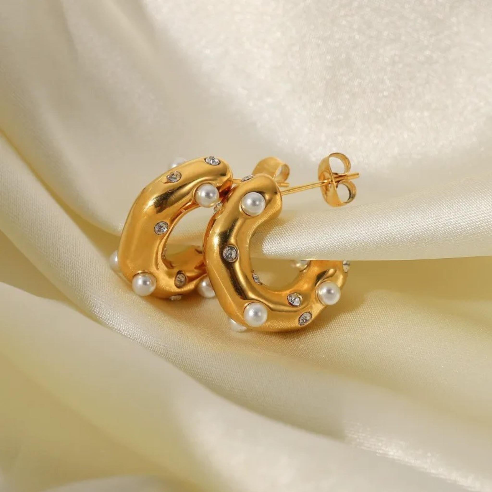 AROS GOLD