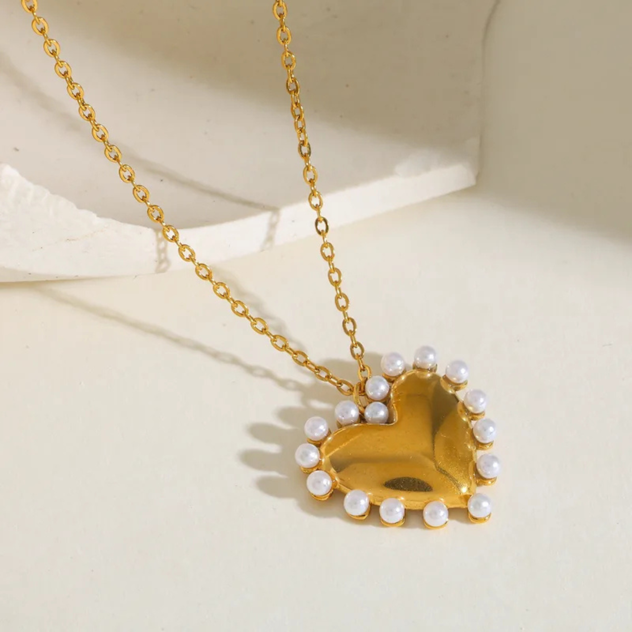 COLLAR LIZZO
