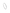 ESCLAVA CLASSIC SILVER