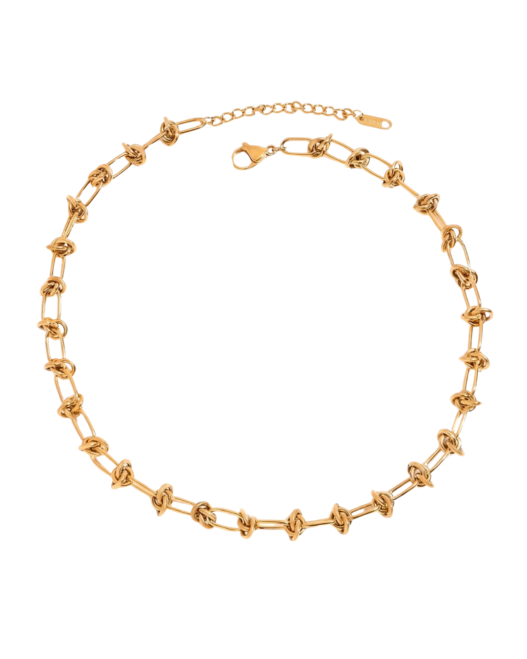 COLLAR VEGA