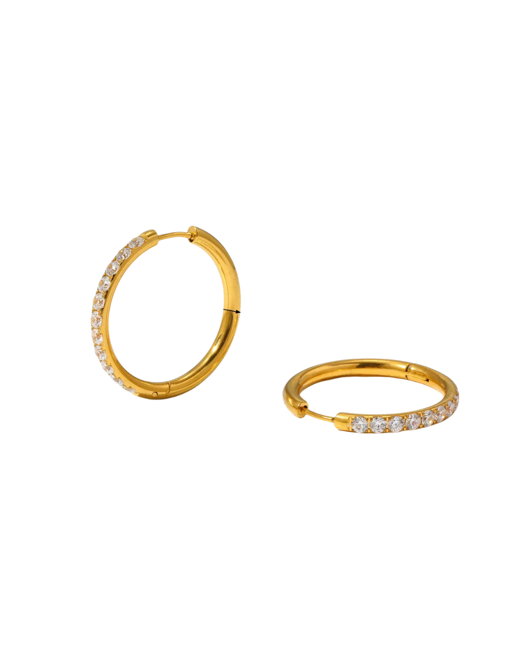 AROS HOOPS TOKI 29.2MM