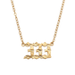 COLLAR ANGEL ENERGY