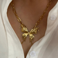 COLLAR ATLAS