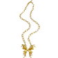 COLLAR ATLAS