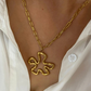 COLLAR POLLIN