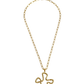 COLLAR POLLIN