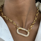 COLLAR DAILY TRUTH
