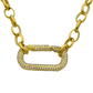 COLLAR DAILY TRUTH