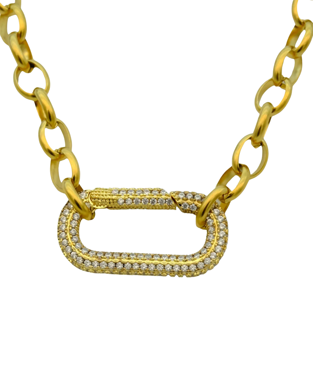 COLLAR DAILY TRUTH