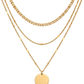 COLLAR BOWIE