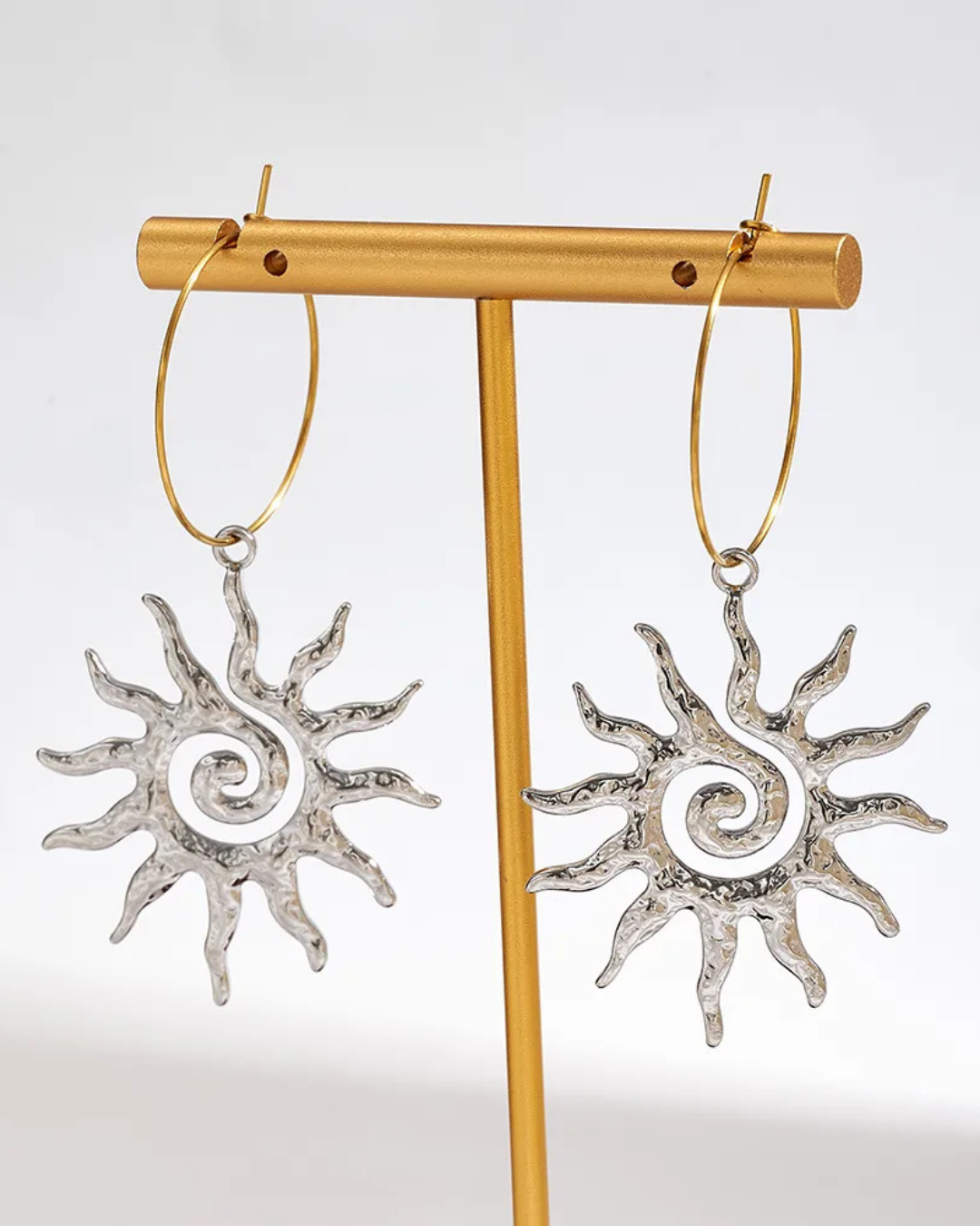 AROS MARAGOGI SILVER