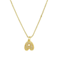 COLLAR I´M