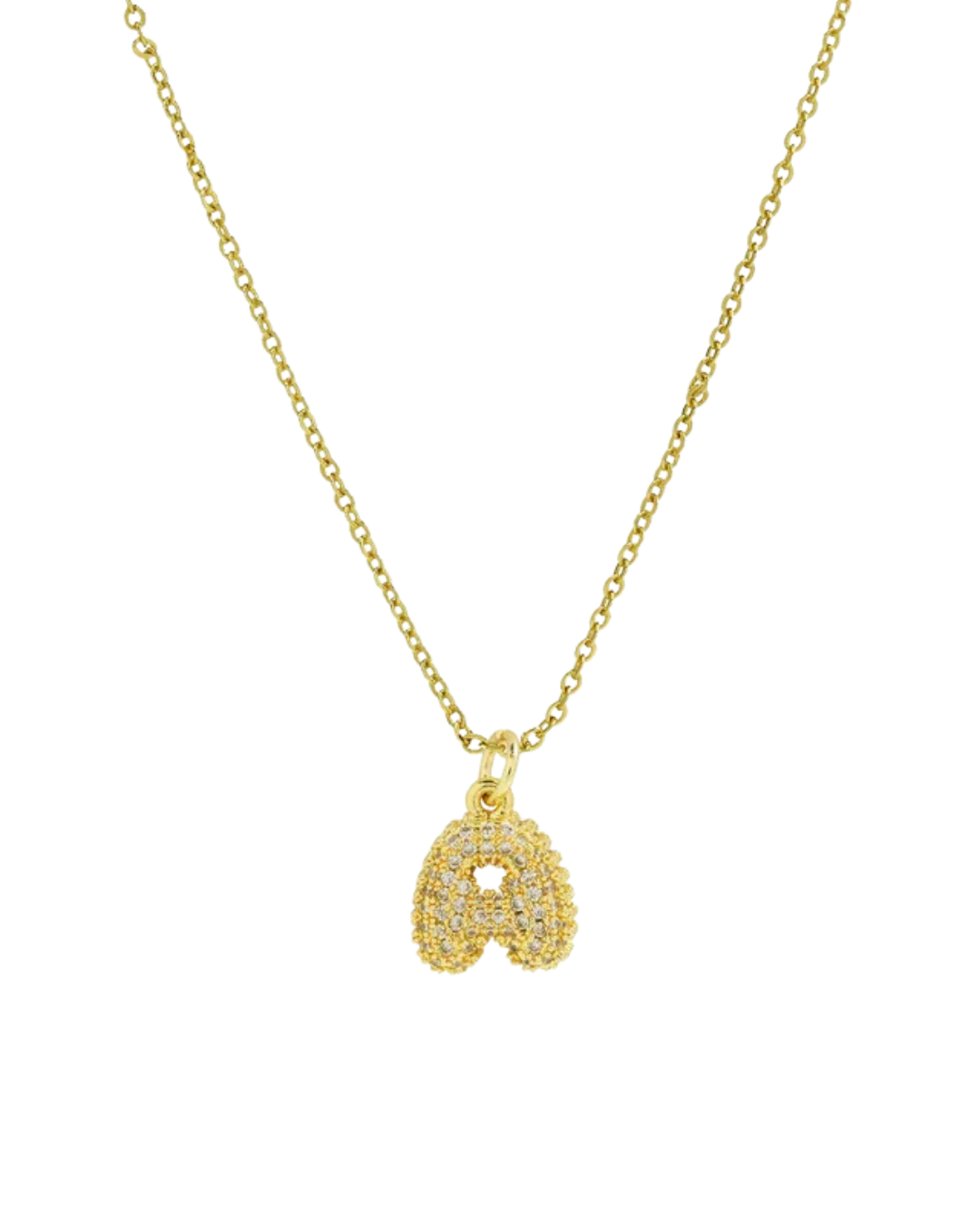 COLLAR I´M