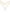 COLLAR PRAISE YOU