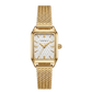 RELOJ DEAR DARLING GOLD