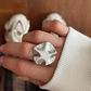 ANILLO HADES SILVER