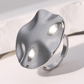 ANILLO HADES SILVER
