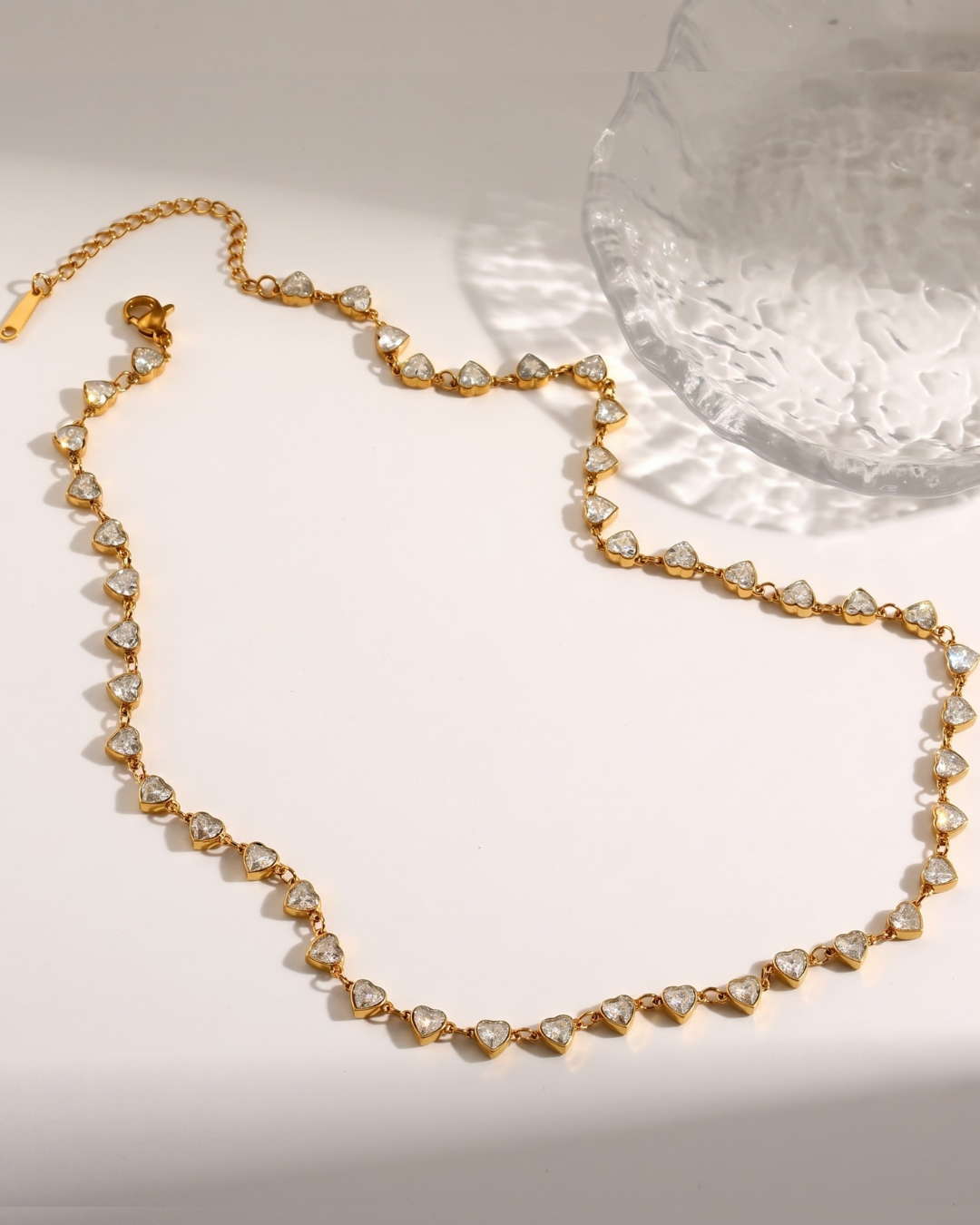 COLLAR SUGAR FANTASY