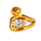 ANILLO MARA