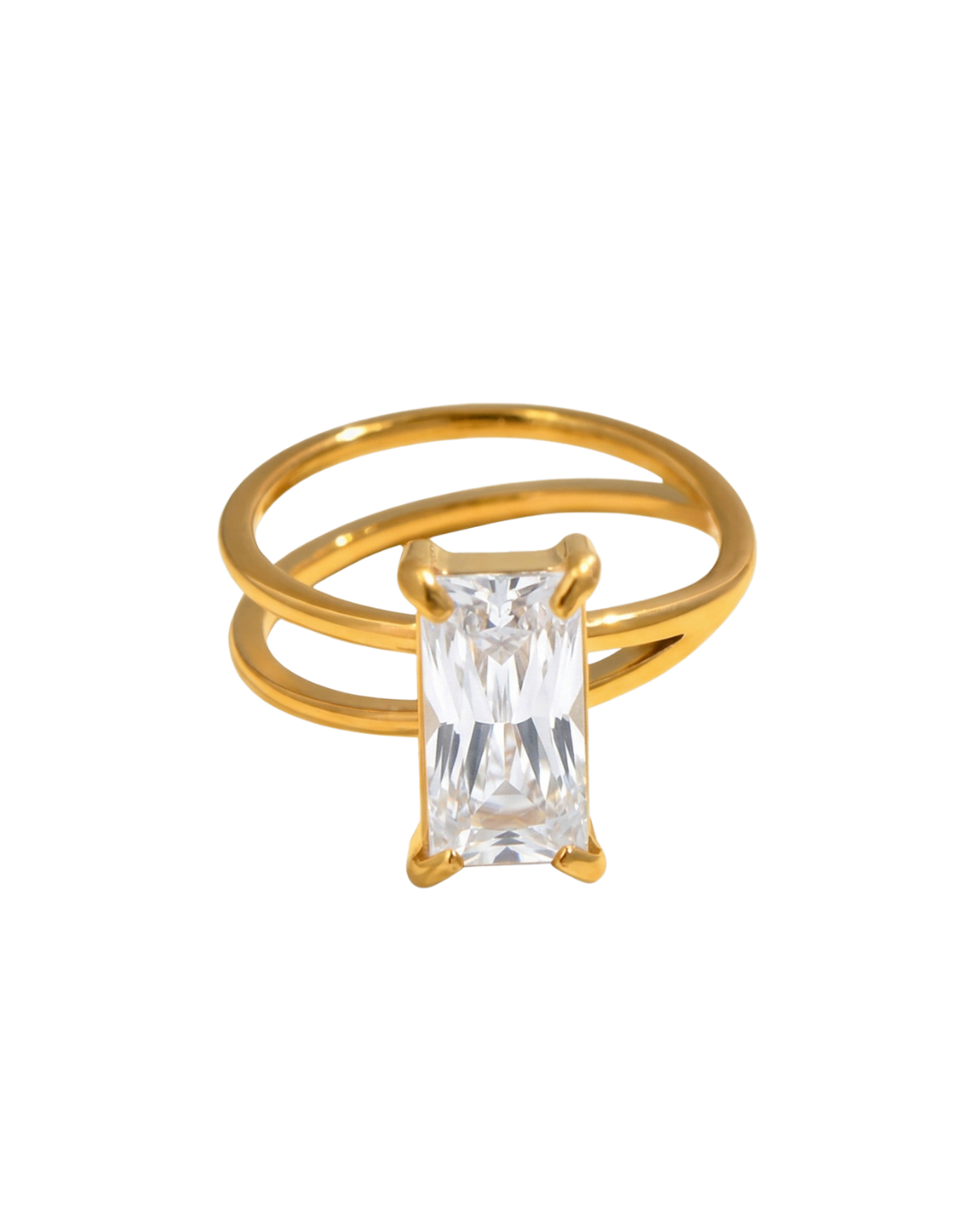 ANILLO FINESSE CHANDELIER