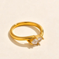 ANILLO DOLLY