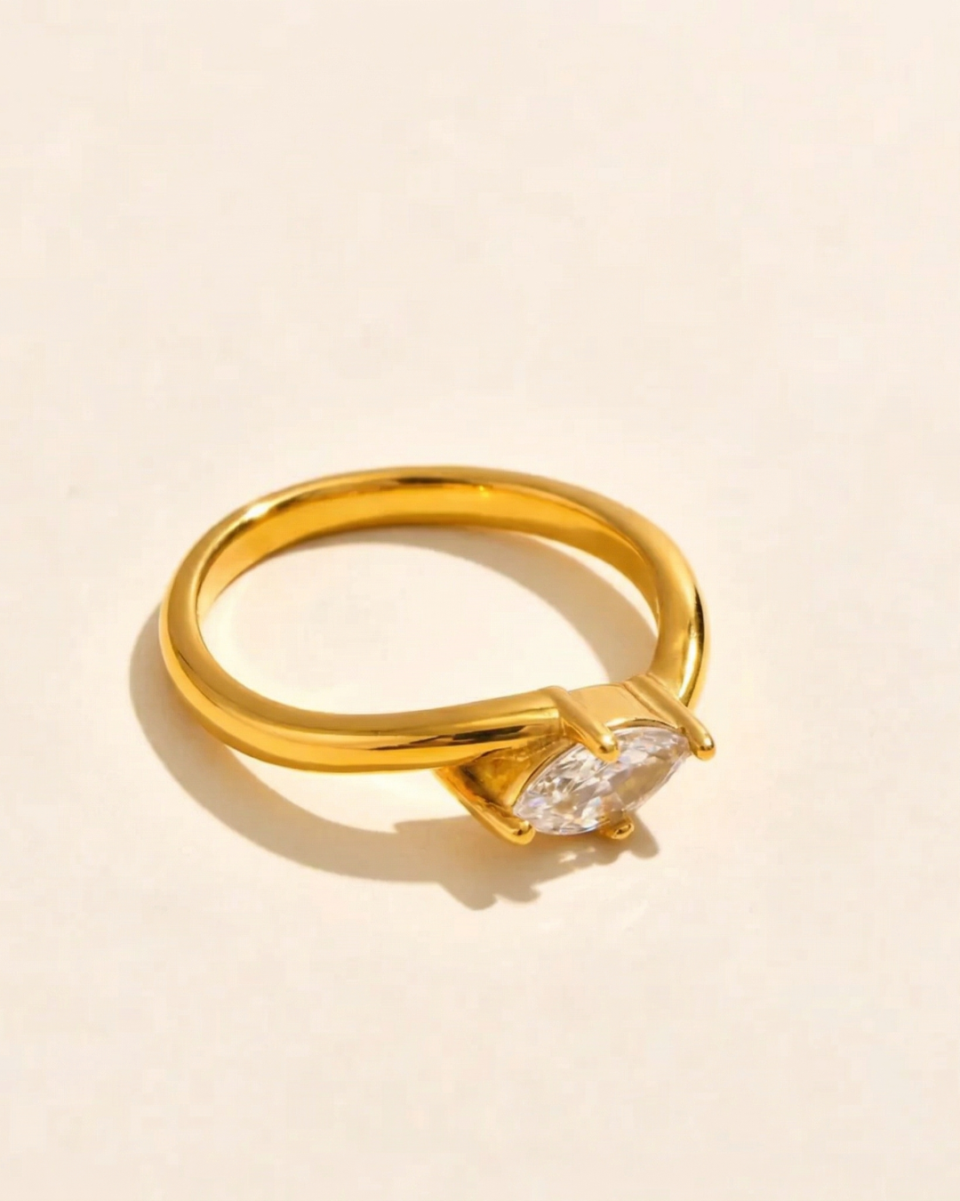 ANILLO DOLLY