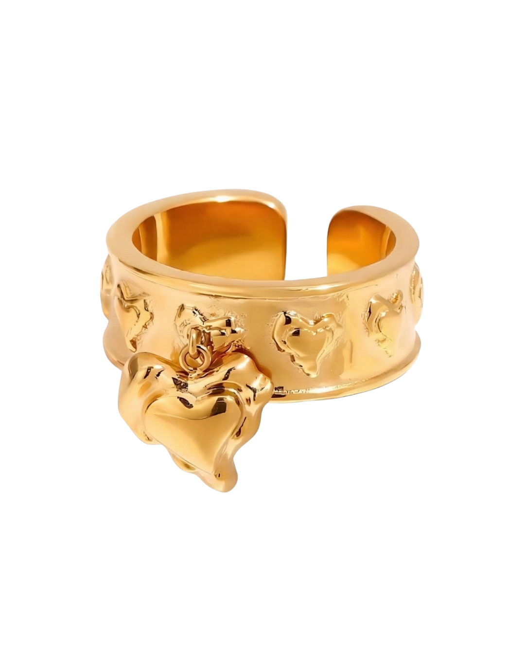 ANILLO SAGE