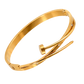 ESCLAVA DOJA