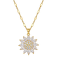 COLLAR MARGARITA