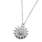 COLLAR MARGARITA