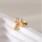 AROS PIERCING LALAI
