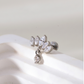 AROS PIERCING LALAI