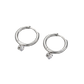 AROS HOOPS SUSANITO