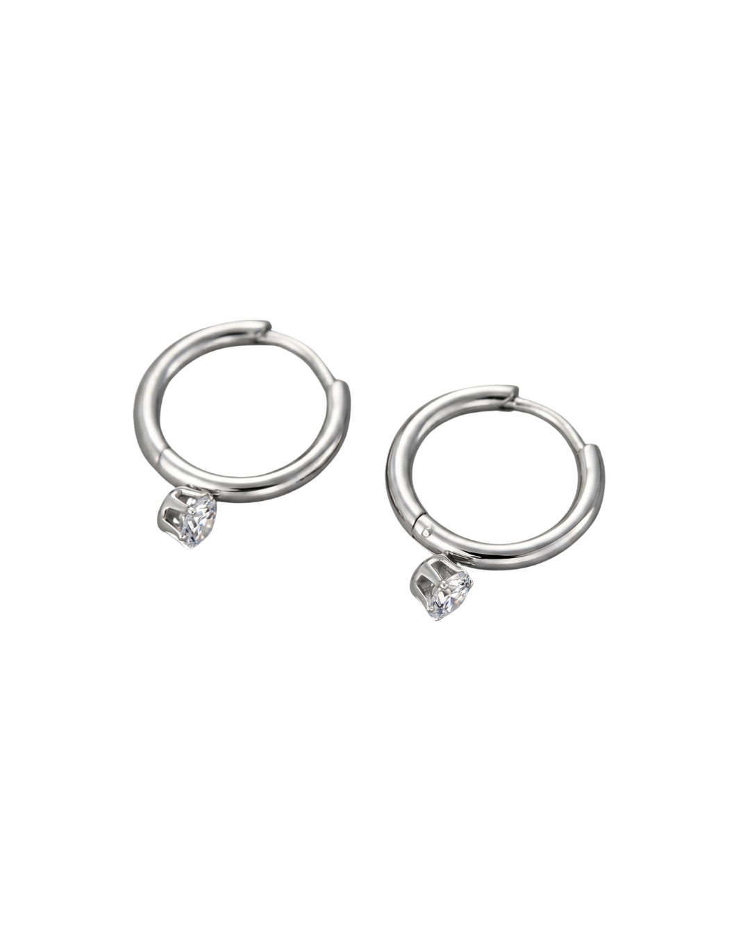 AROS HOOPS SUSANITO
