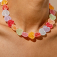 COLLAR GUMMY