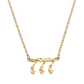 COLLAR ANGEL ENERGY