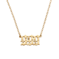 COLLAR ANGEL ENERGY