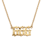 COLLAR ANGEL ENERGY
