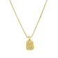 COLLAR I´M