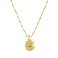 COLLAR I´M