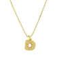 COLLAR I´M