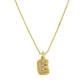 COLLAR I´M