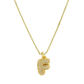 COLLAR I´M