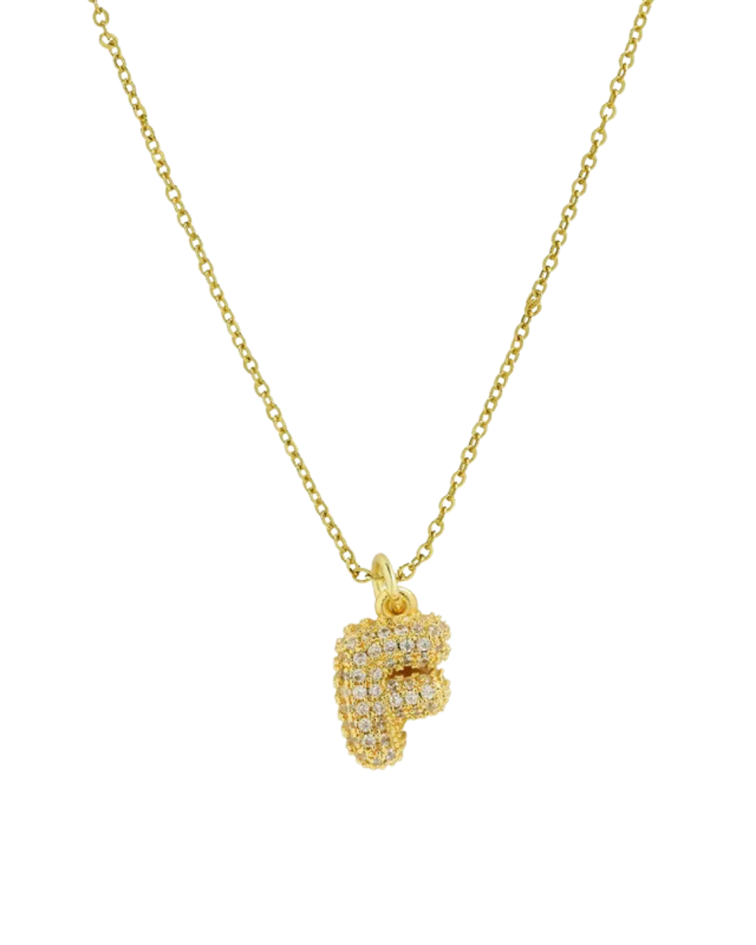 COLLAR I´M