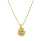 COLLAR I´M