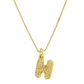 COLLAR I´M
